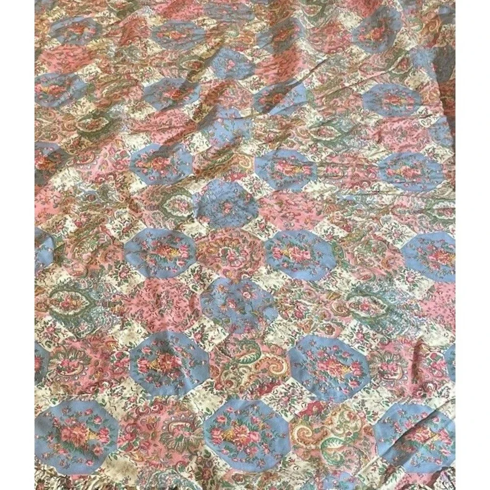 Fashion Manor vtg 67